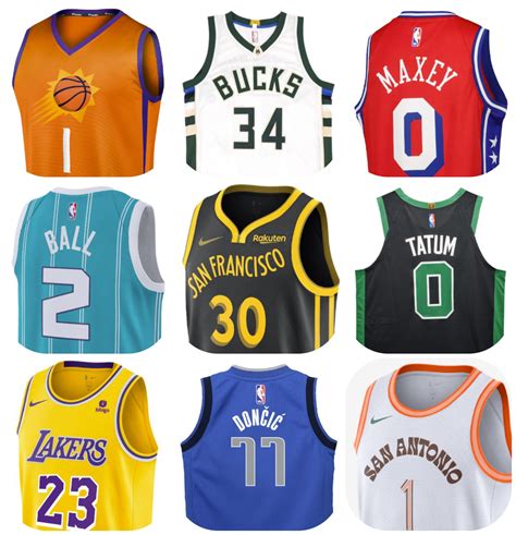 interbasket|interbasket top selling nba jerseys.